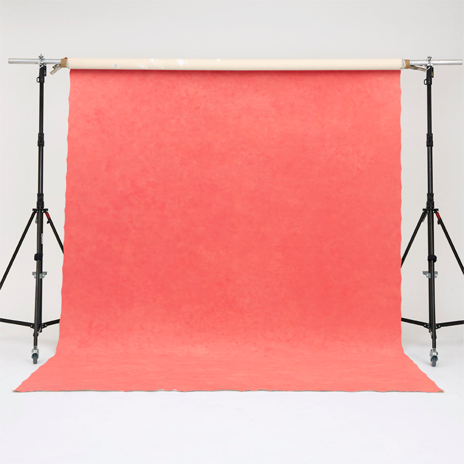 Flamingo (Pink) 3m x 7m Canvas