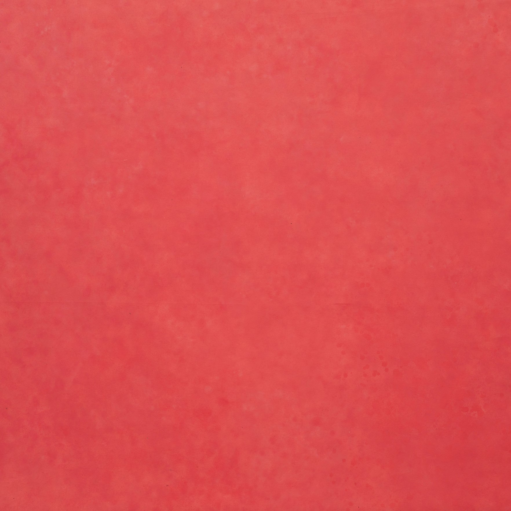 Flamingo (Pink) 3m x 7m Canvas