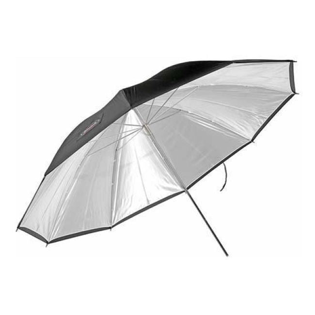 Photek Umbrella SoftLighter II w/ 7mm Shaft - 36" Small (S)