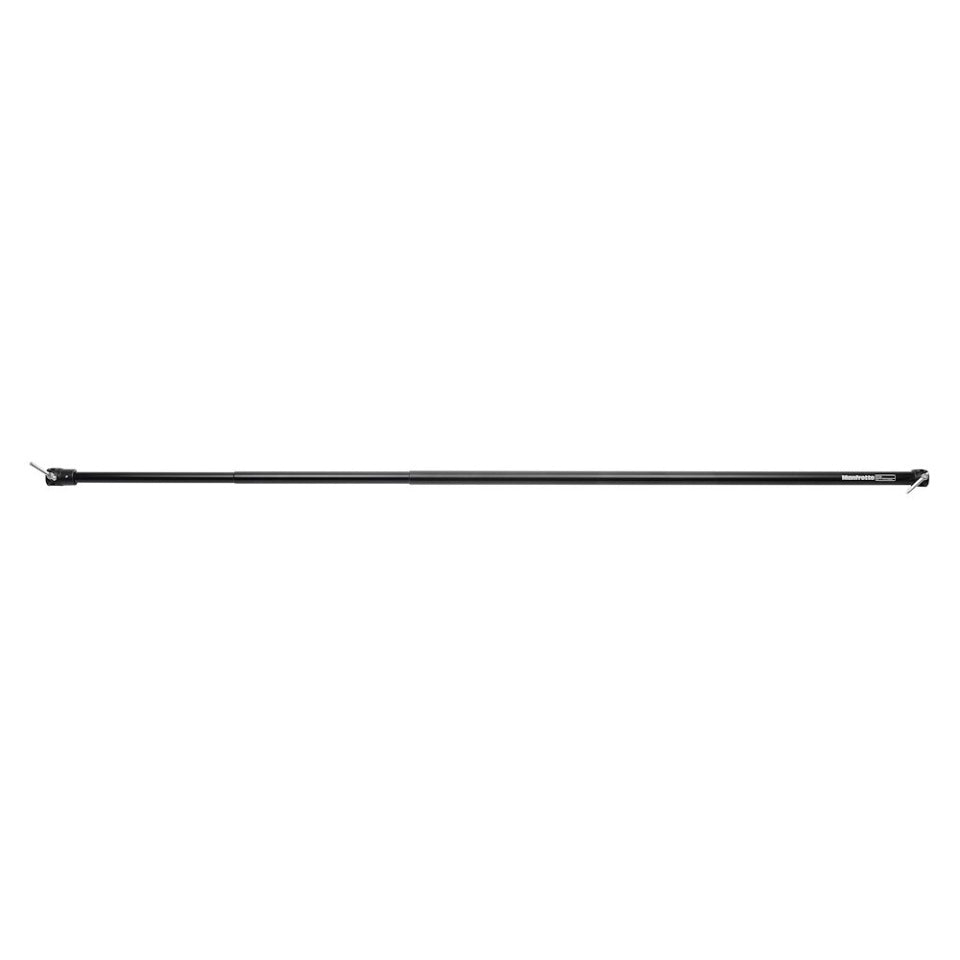 Manfrotto Background Support System 1314B