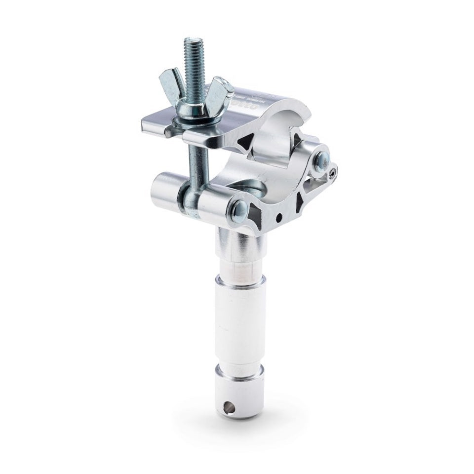 Manfrotto Eye Coupler Pole Clamp C461