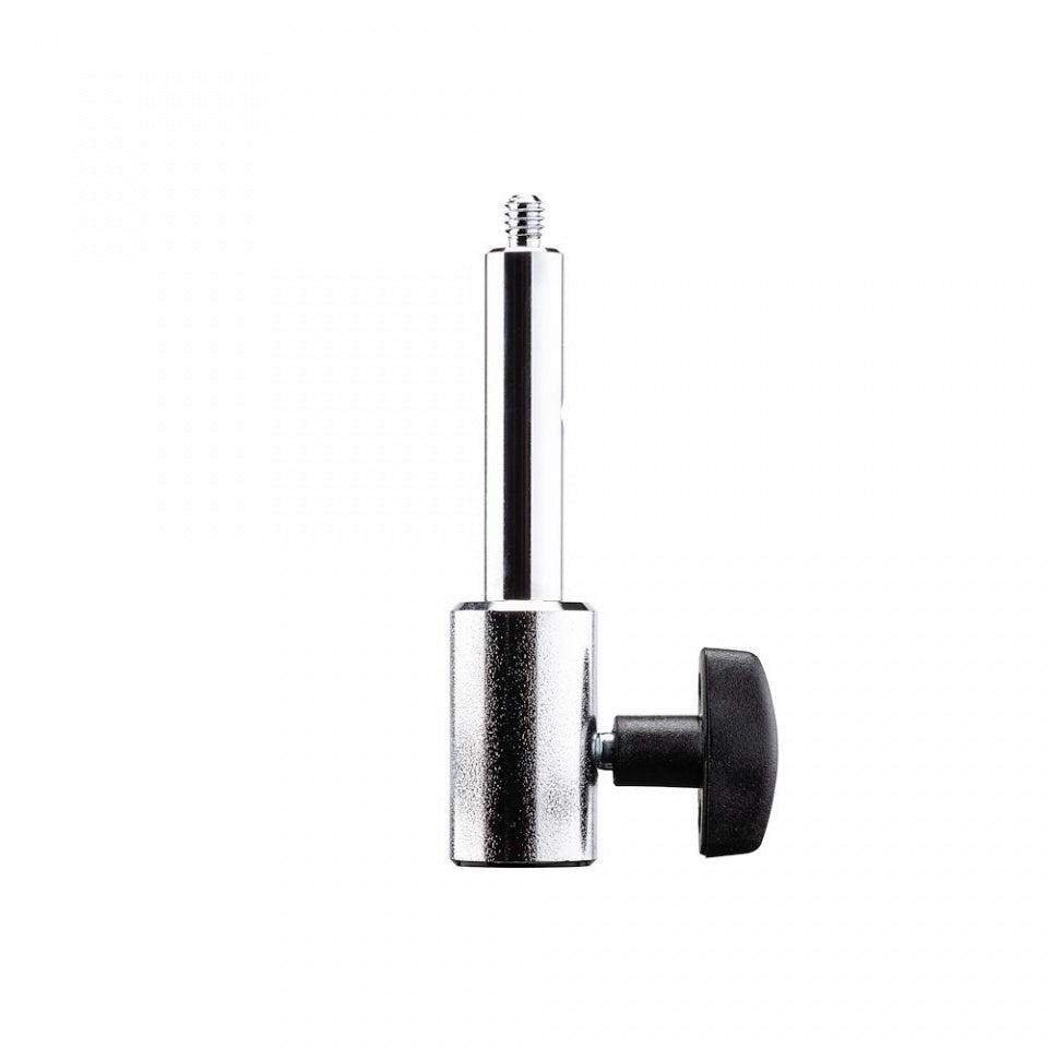 Manfrotto 16mm Female Adapter 016
