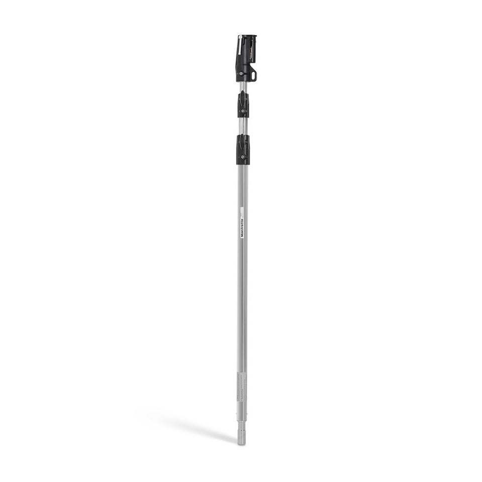 Manfrotto Steel High Stand Extension