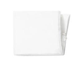 Aputure Front Fabric Diffusion 1.5 Stop for Light Dome II