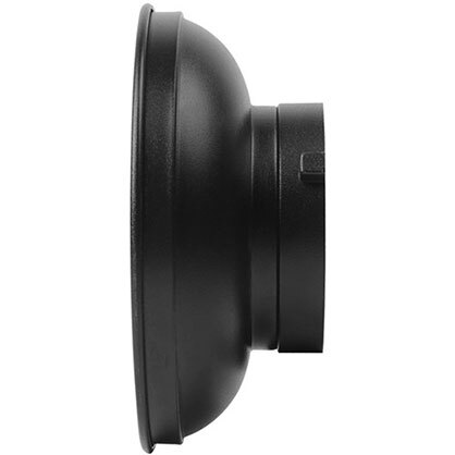 Aputure Barn Doors Bowens Mount Adapter