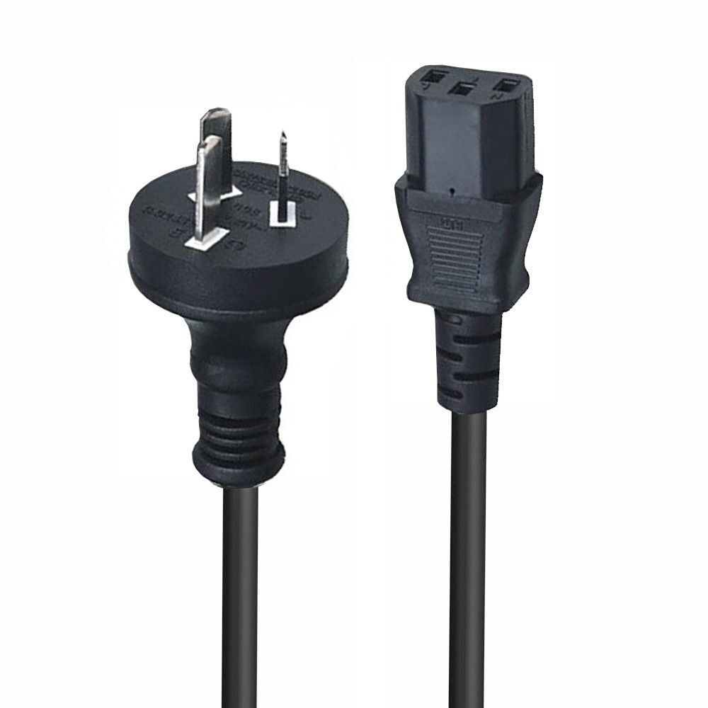 Aputure IEC Cable for Accent Bulb 8 Kit Case