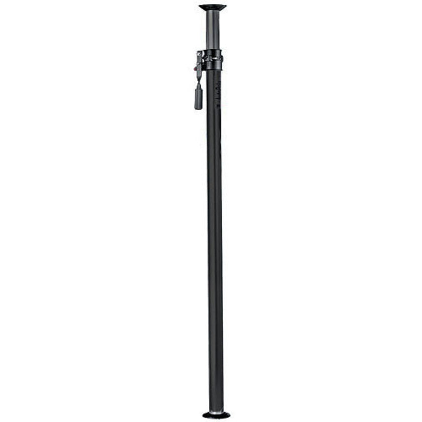 Manfrotto 032 Autopole (Black)