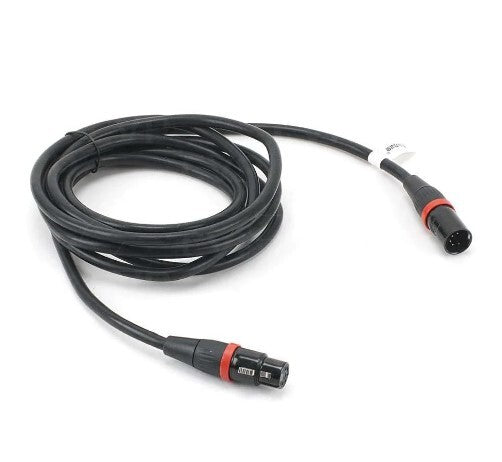Aputure Nova 600c 5-Pin XLR Head Cable
