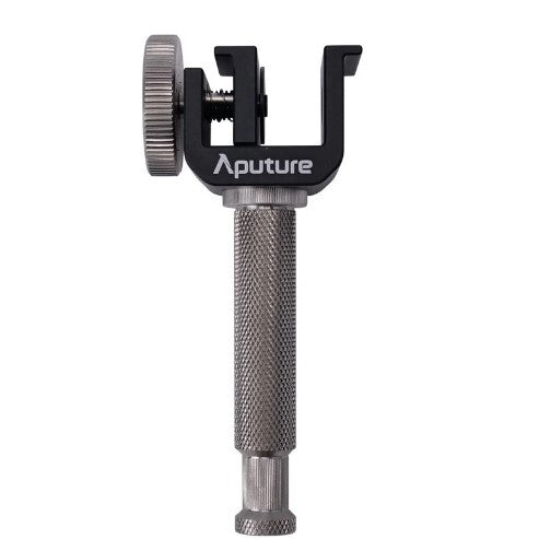 Aputure Infinibar Baby Pin Adapter