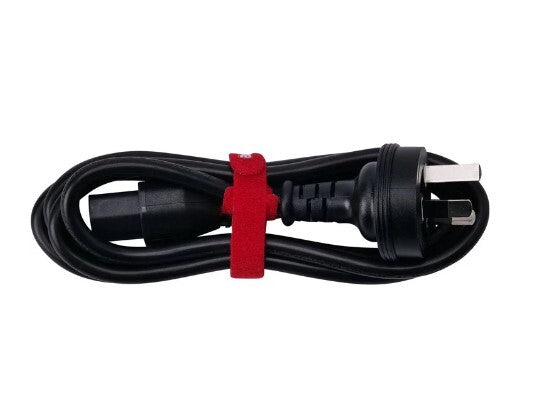 Aputure Infinibar Locking IEC Power Cable