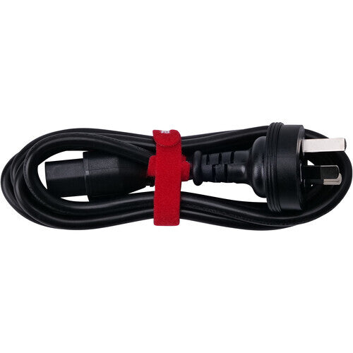 Aputure Infinibar DC Power Supply - Flight Case