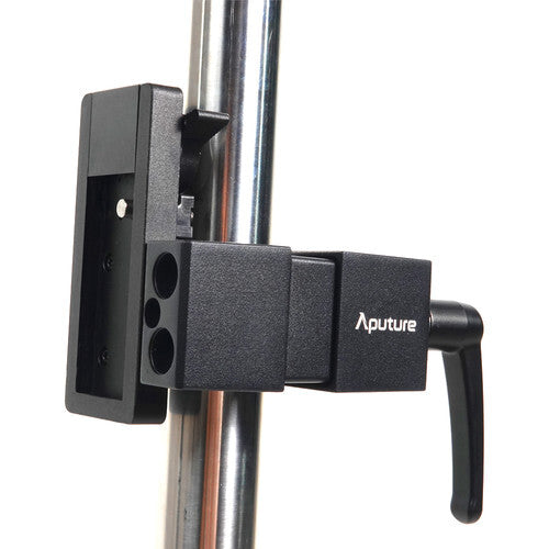 Aputure LS Quick Release Lighting Ballast Clamp