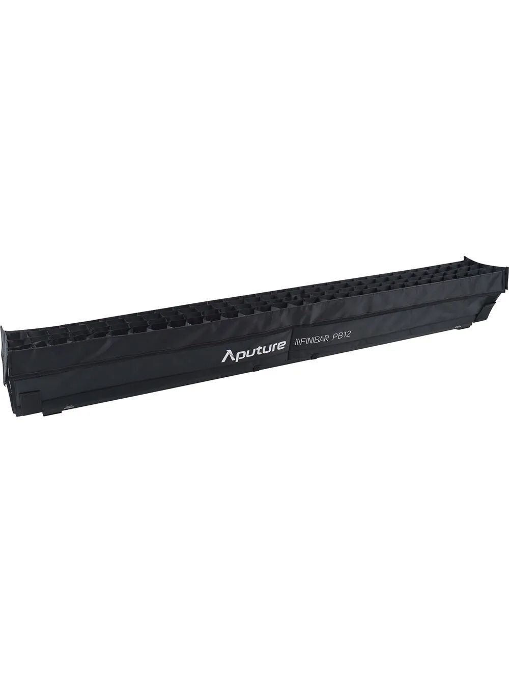 Aputure Infinibar PB12 Softbox w/ Grid