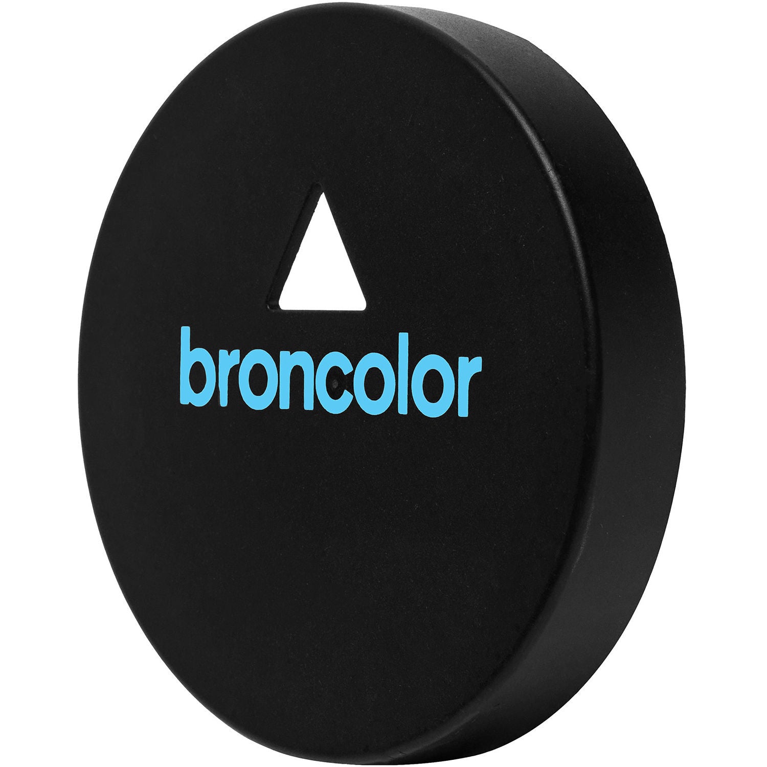 Broncolor Protective Cover for Litos / MobilLED