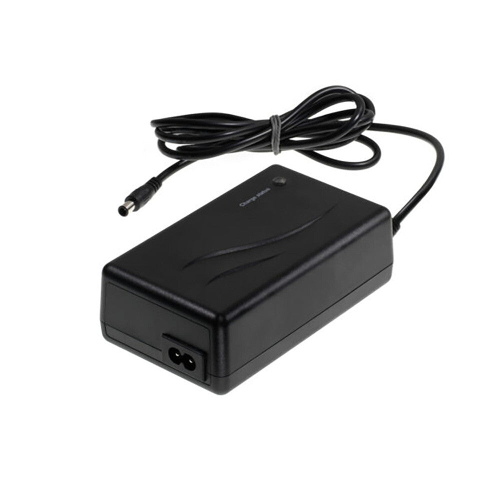 Broncolor Lithium Battery Charger for 1200L