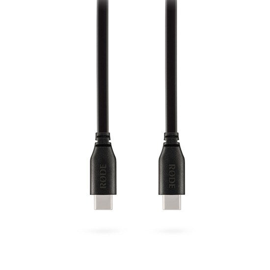 Rode Wireless Pro SC17 USB-C to USB-C Cable