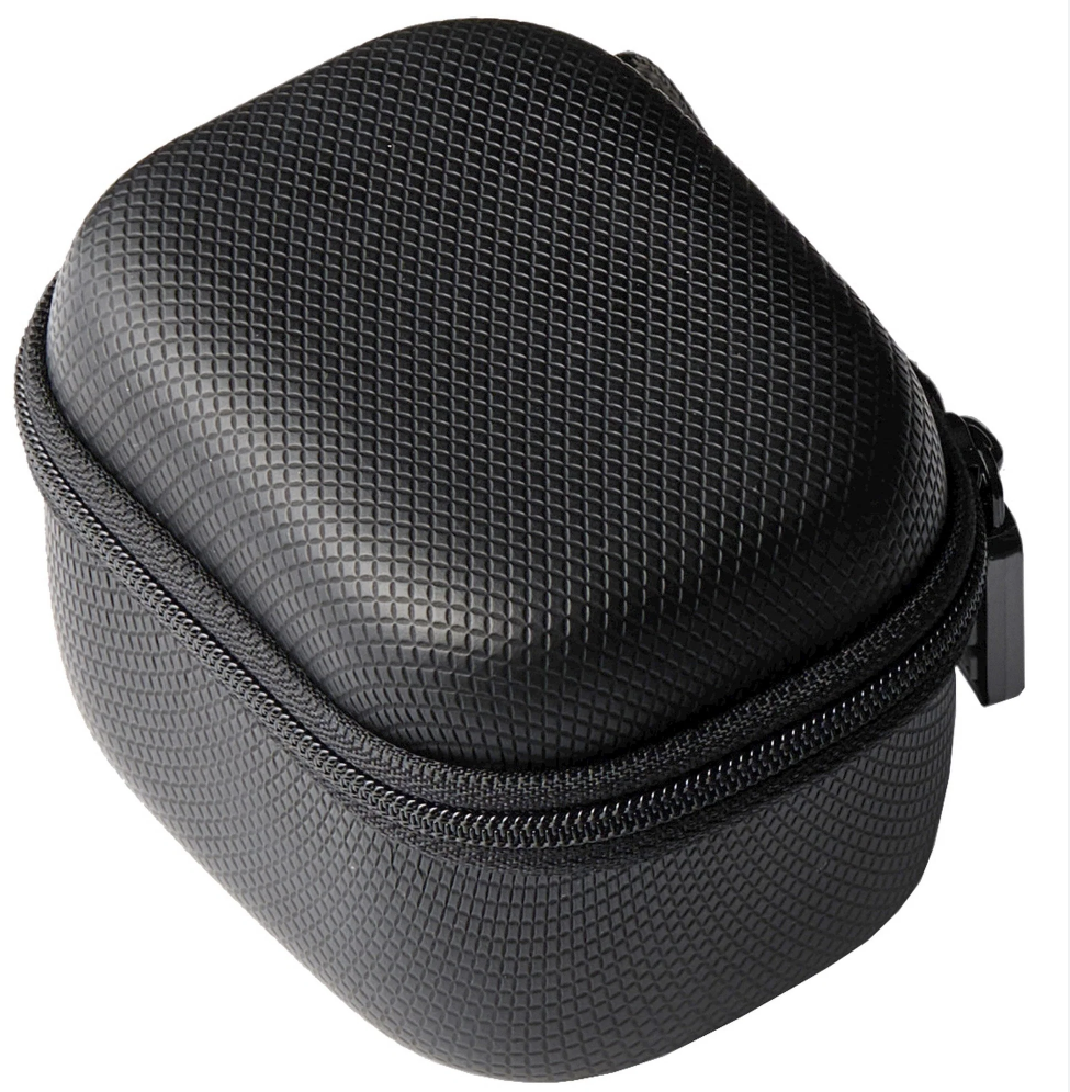 Rode Wireless Pro Accessory Soft Case