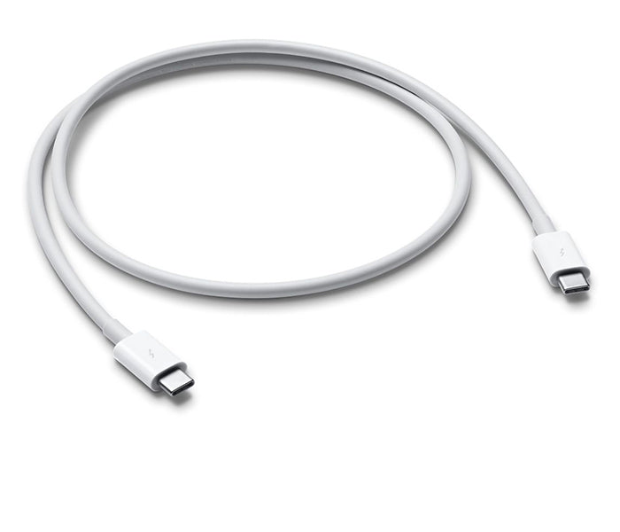Outdoor Powerbank Thunderbolt C - C