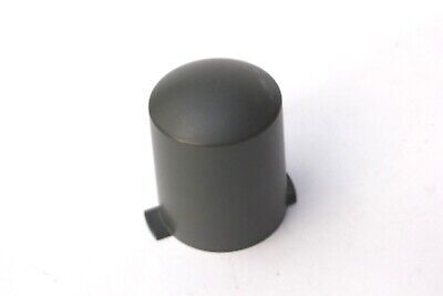 Broncolor Protective Travel Cap