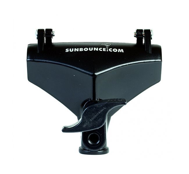 Sunbounce SUN-SWATTER Grip Head