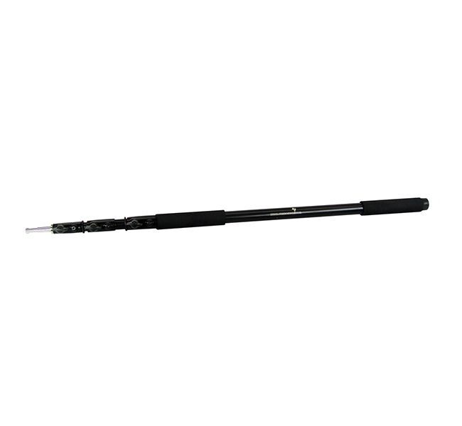 Sunbounce SUN-SWATTER Boom Stick