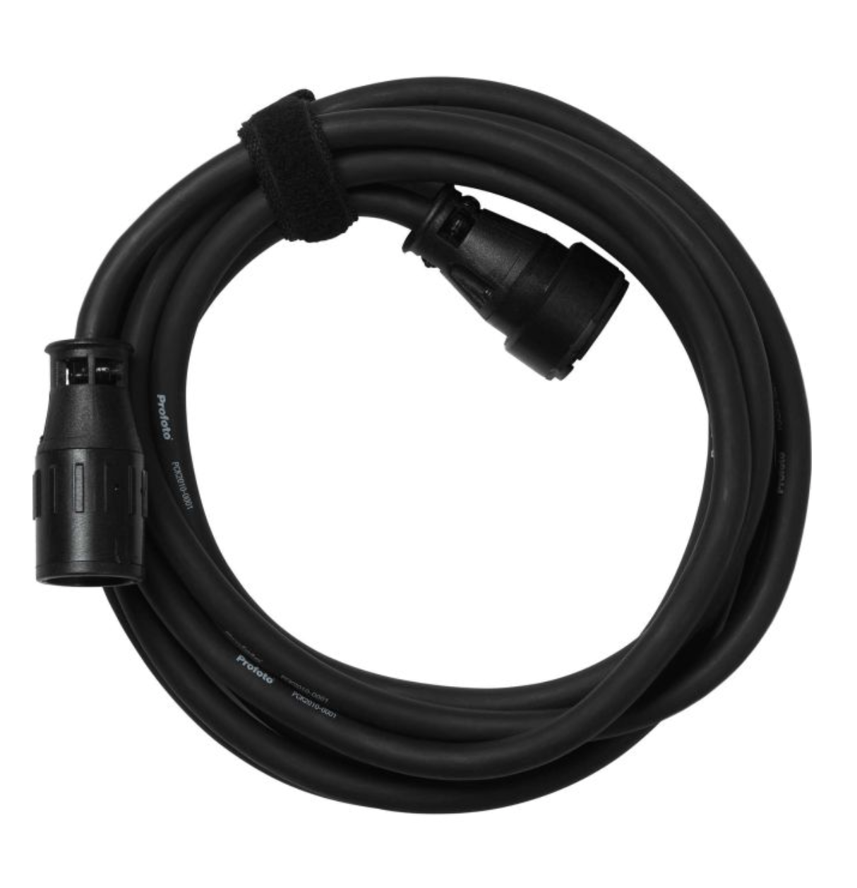 Profoto Extension Cable for ProHead