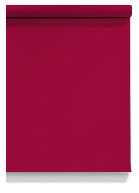 Superior Seamless Paper Background 2.72 x 11m Flame