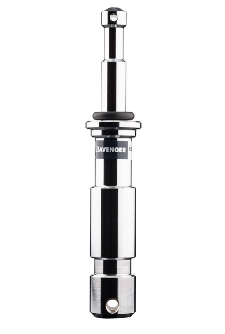 Avenger Stand Adapter Junior 28mm/1 1/8in to Baby 16mm/5/8in