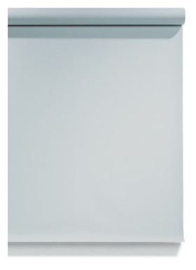 Superior Seamless Paper Background 2.72 x 11m #42 Morning Mist