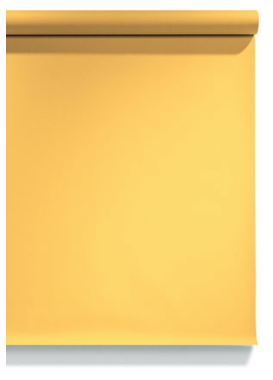 Superior Seamless Paper Background 2.72 x 11m #18 Buff