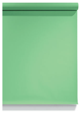 Superior Seamless Paper Background 2.72 x 11m #63 Apple