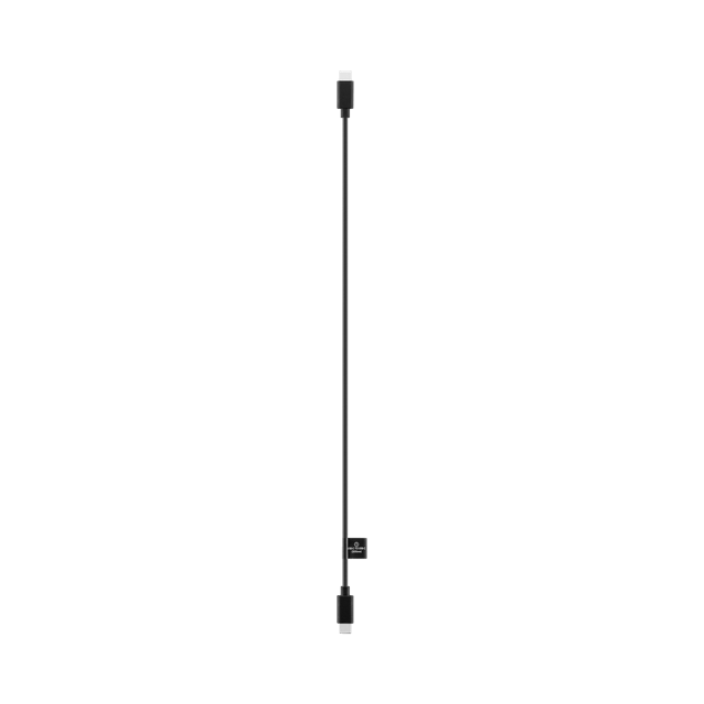 Ronin (1) Multi-Camera Control Cable (USB-C, 30 cm)