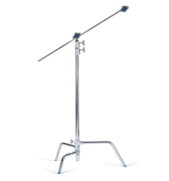 Avenger C-Stand Detachable Base