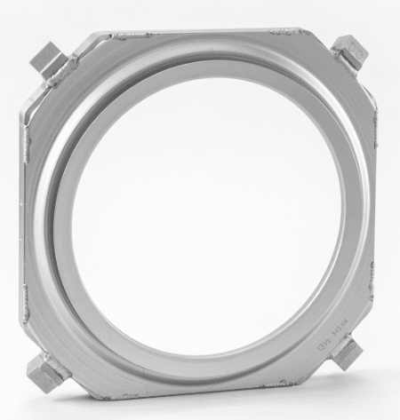 Chimera Speed Ring circular (9305) (343 mm / 13.5")