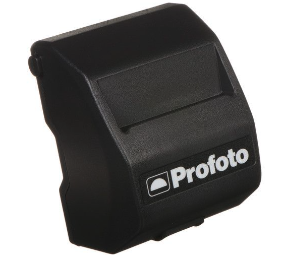 Profoto Lithium-Ion Battery for B1