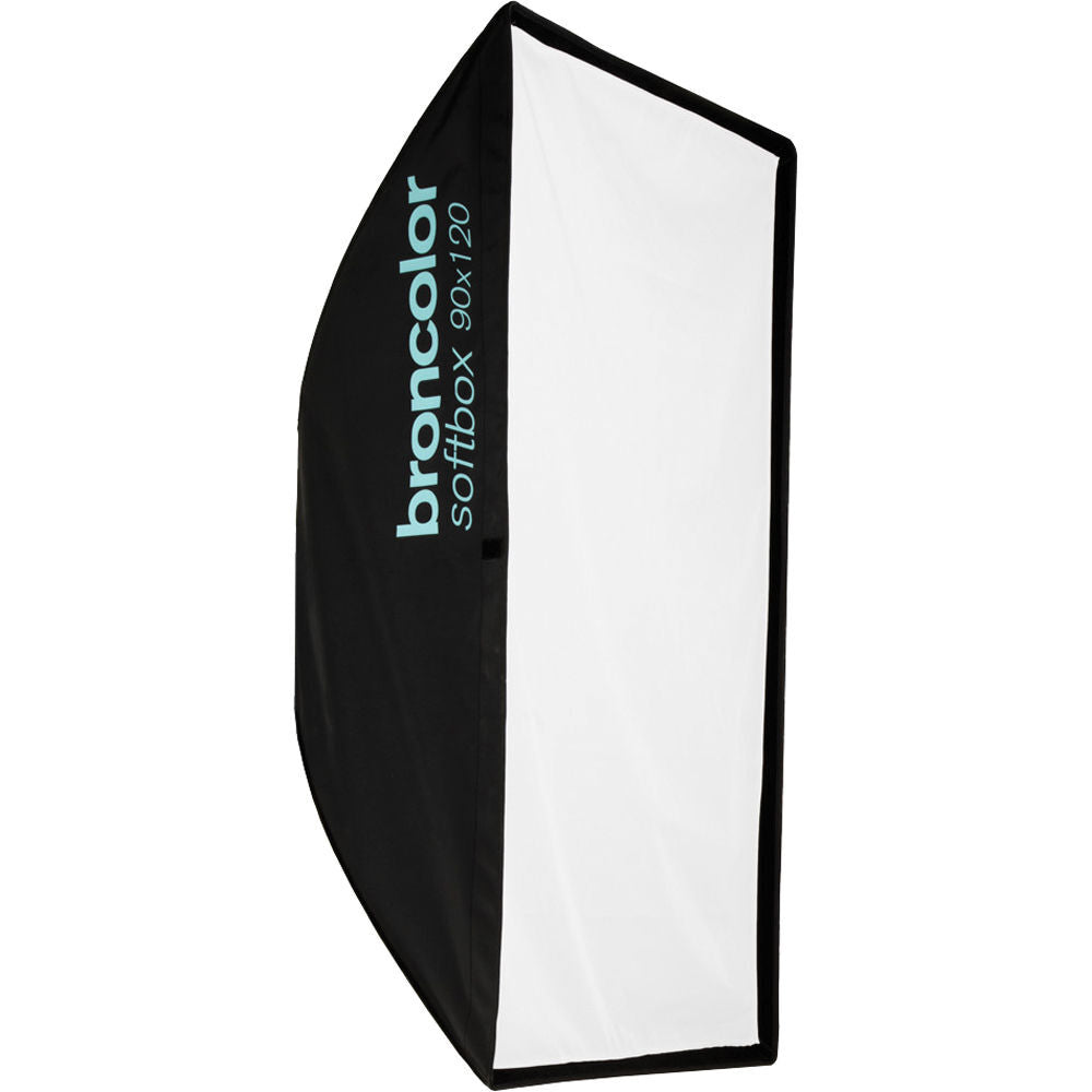 Broncolor Softbox Medium 90 x 120