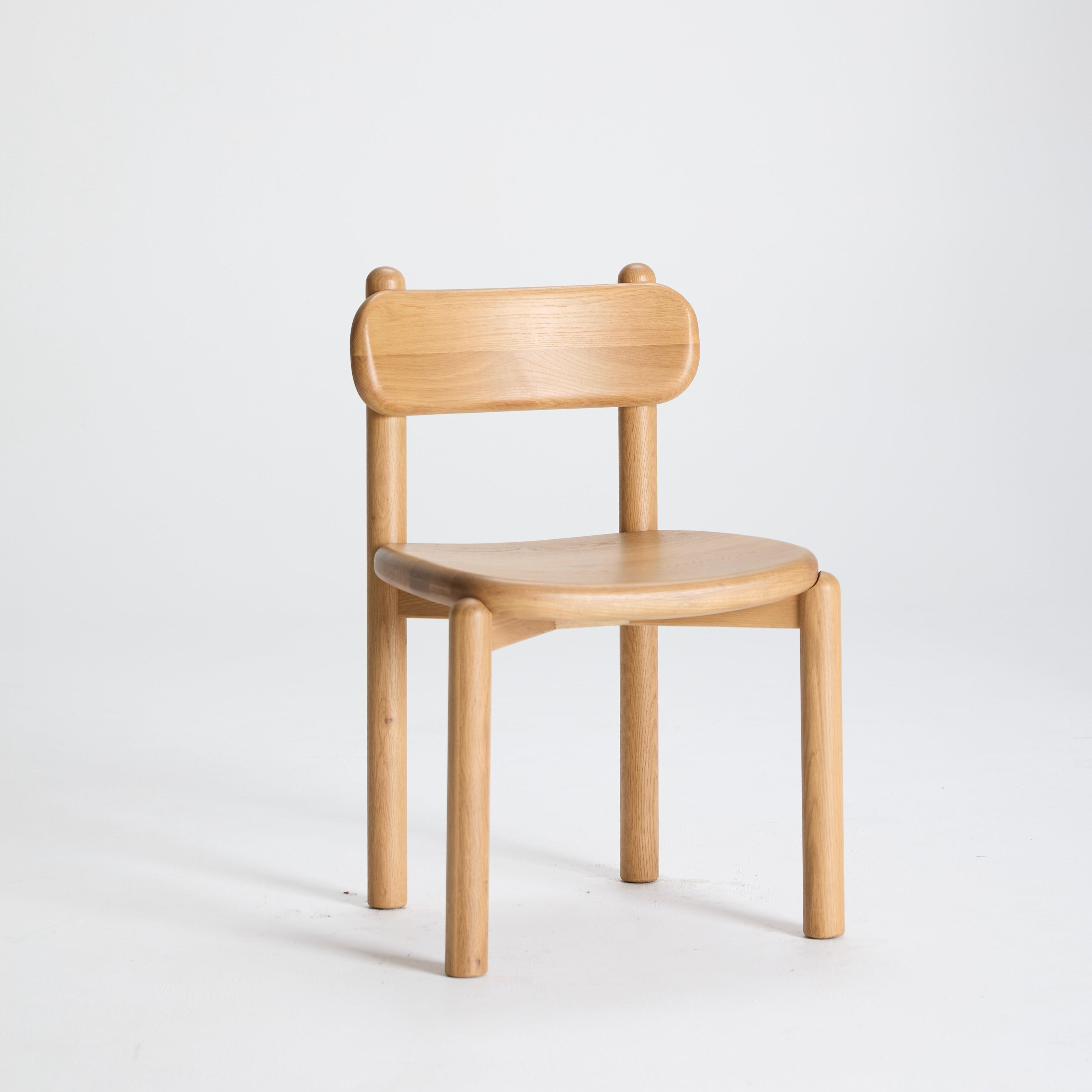 Ellison Bistro Dining Chair