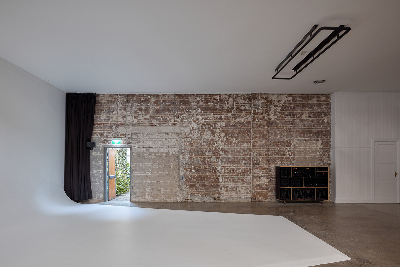 Studio 3 - versatile multi-space