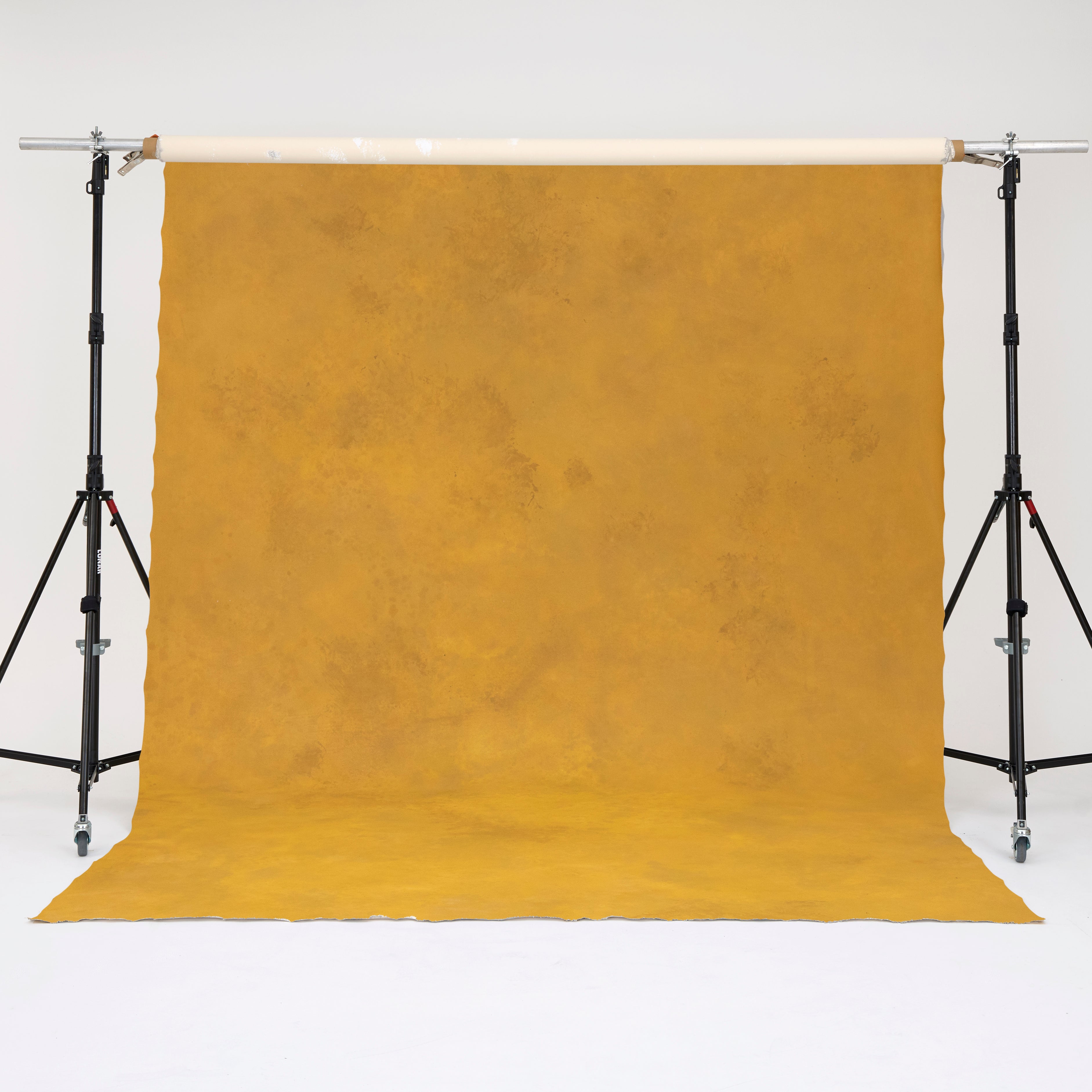 Golden Sand 3m x 7m Canvas - hire Sydney