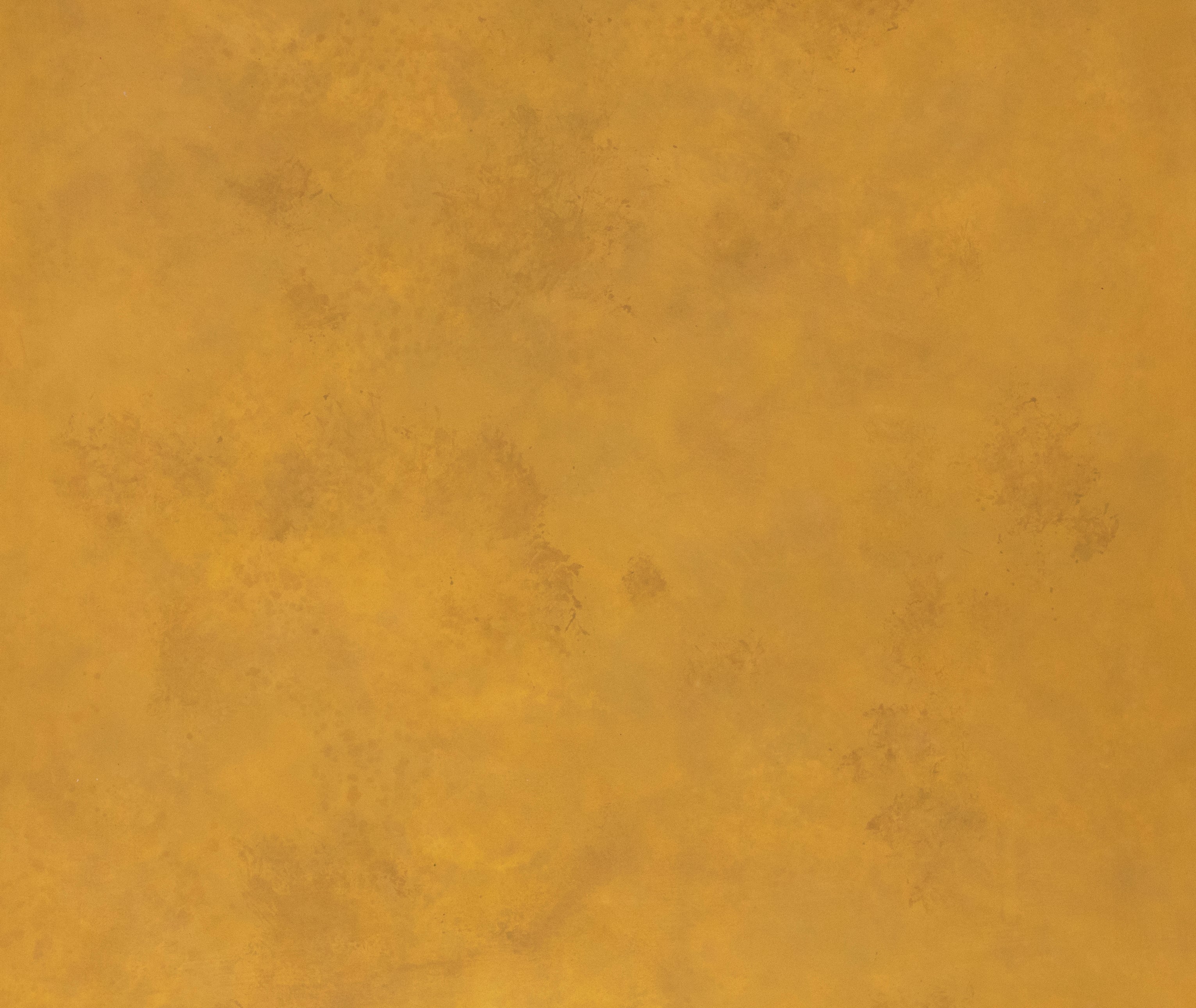 Golden Sand 3m x 7m Canvas - hire Sydney