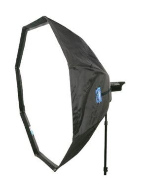 Chimera Softbox Octaplus 3' Octa