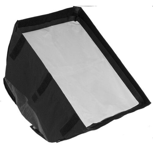 Chimera Softbox X Small 30 x 40