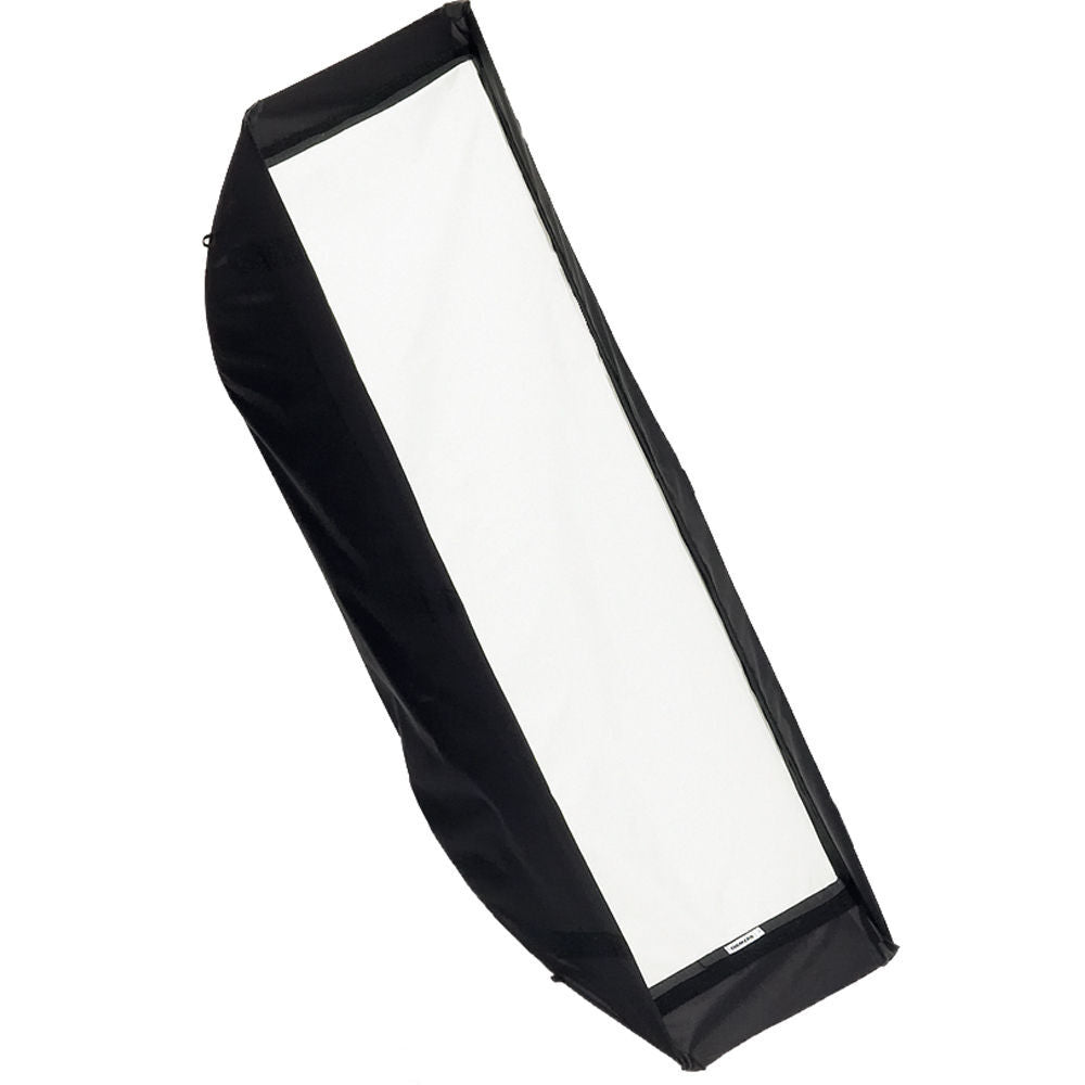 Chimera Softbox Small Strip 20 x 95