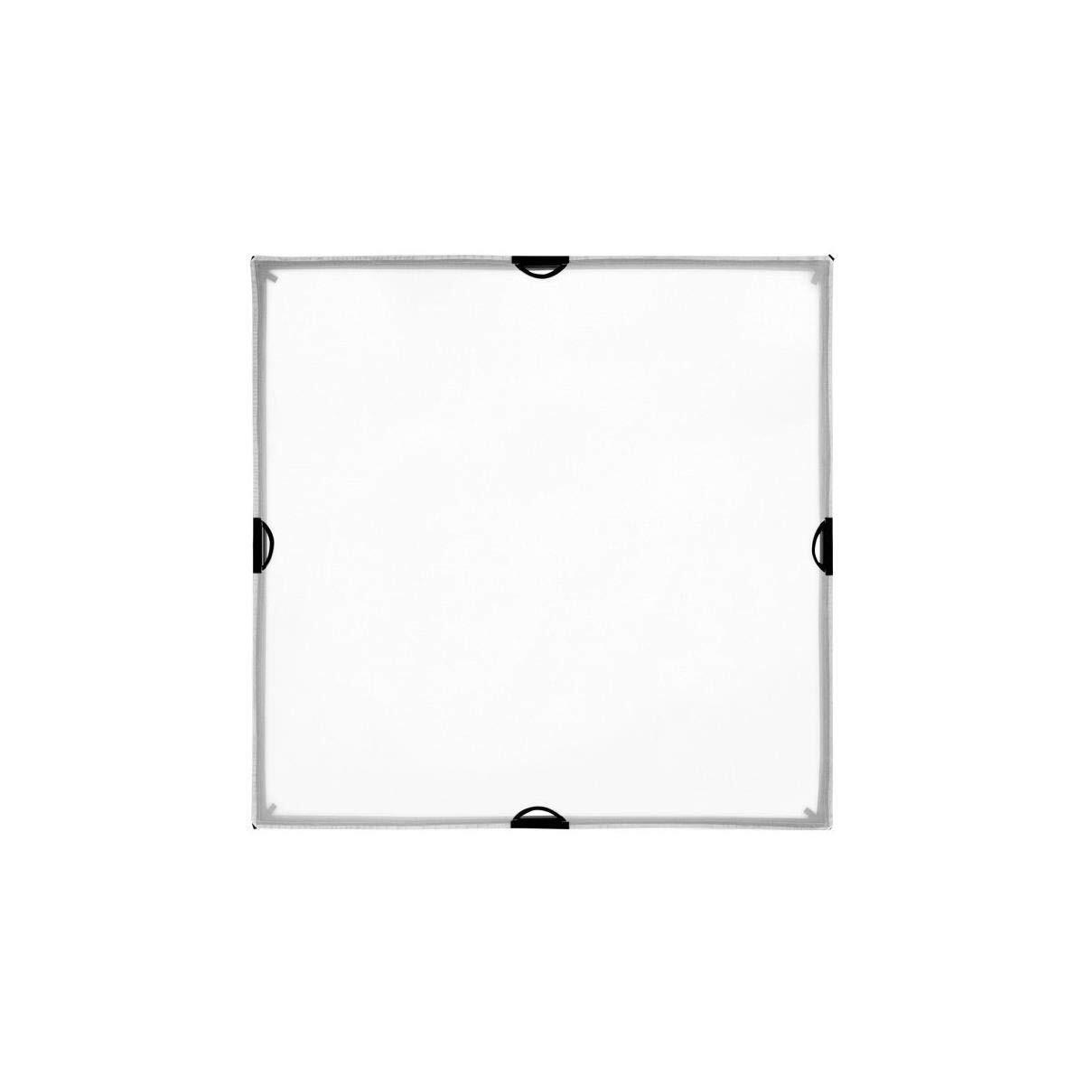 Westcott Scrim Jim Cine 4 x 4 (Frame)