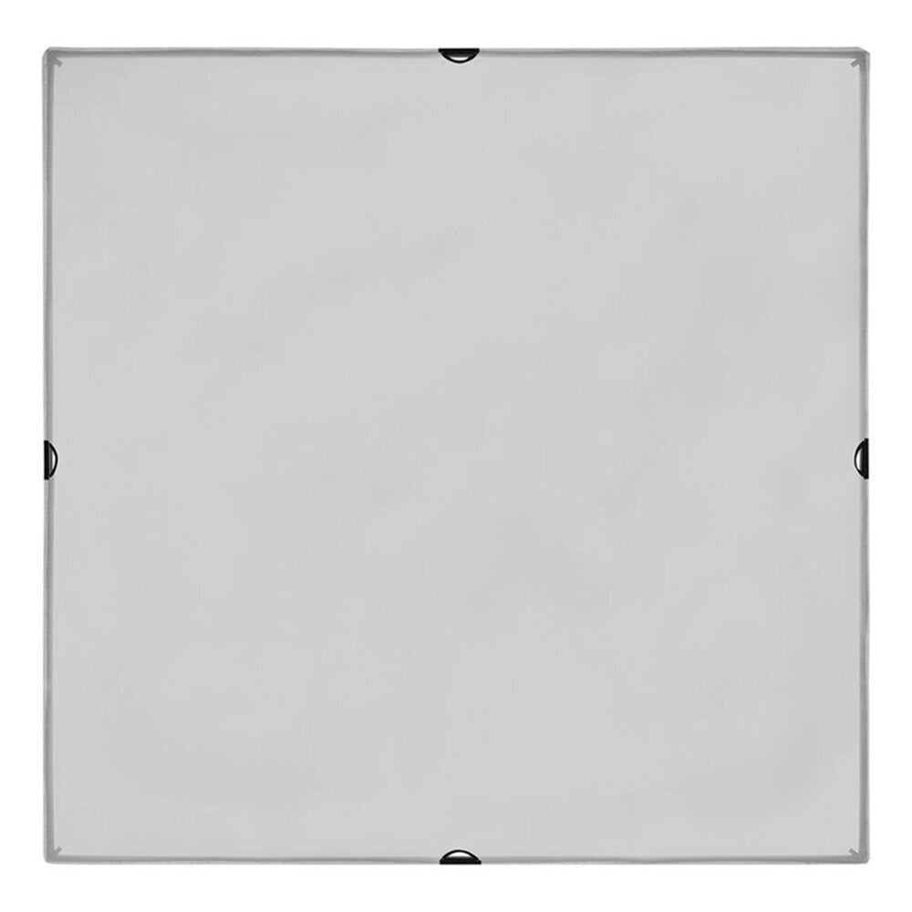 Westcott Scrim Jim Cine  8 x 8 (Frame)