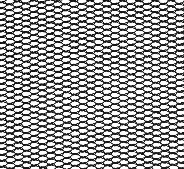 Scrim Jim 8 x 8 Cine Net