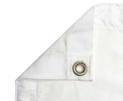 Scrim 8 x 8 Poly Silk