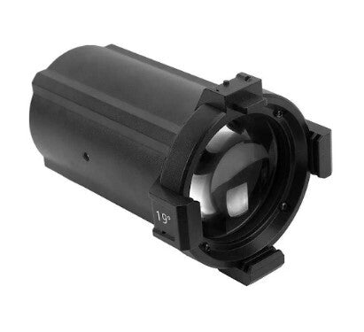 Aputure Spotlight Mount 19° Lens