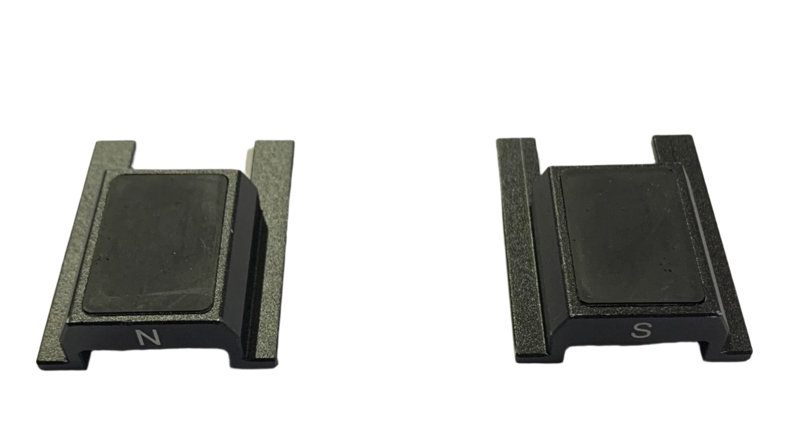 Aputure Infinibar Magnetic Spacer