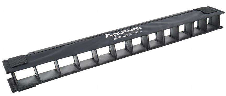 Aputure Infinibar PB6 Grid